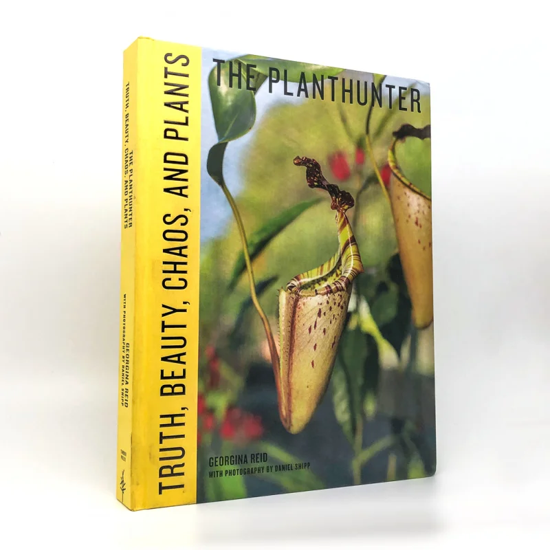 Изготовленный на заказ заводской дешевый фотокаталог Печать книг в твердом переплете PaperBack
Изготовленный на заказ заводской дешевый фотокаталог Печать книг в твердом переплете PaperBack