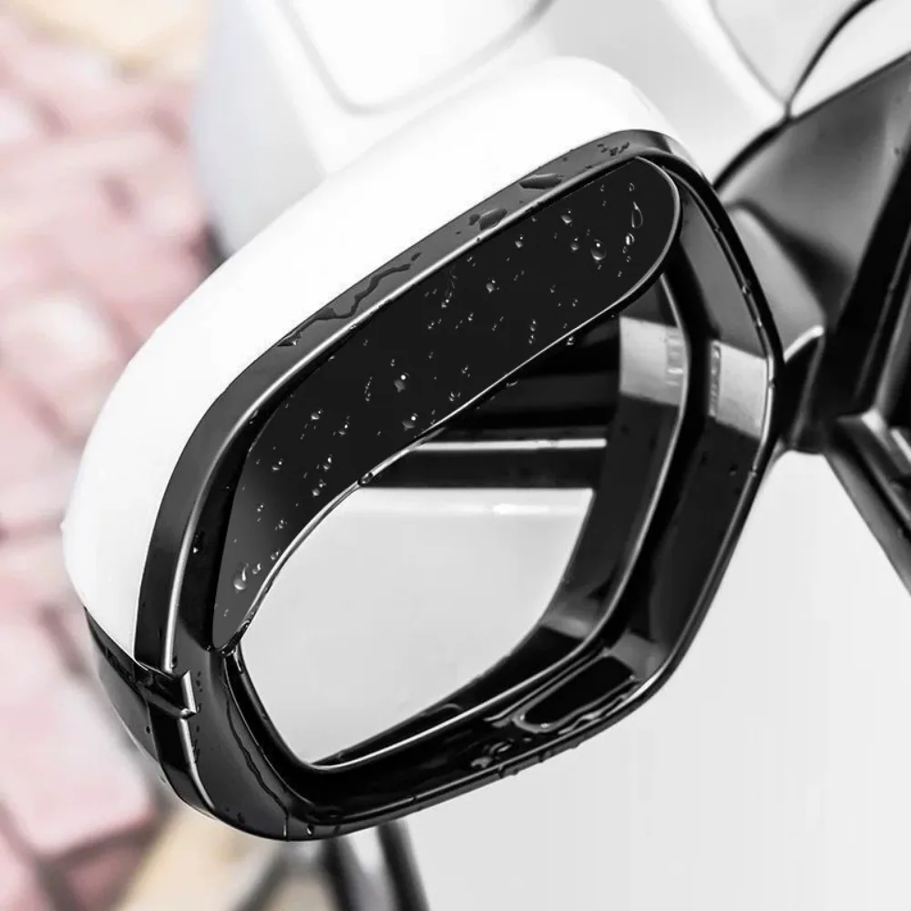 2 шт. автомобильное зеркало заднего вида дождь брови General Motors отражающее зеркало дождевик зеркало заднего вида 
2 шт. автомобильное зеркало заднего вида дождь брови General Motors отражающее зеркало дождевик зеркало заднего вида