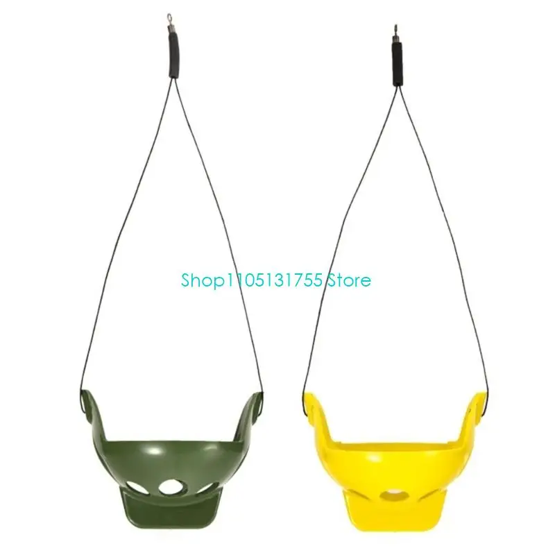 Baits Feeder Tool Fixed Point Pellet Feeder Throwing Holder Easy to Operate
Baits Feeder Tool Fixed Point Pellet Feeder Throwing Holder Easy to Operate