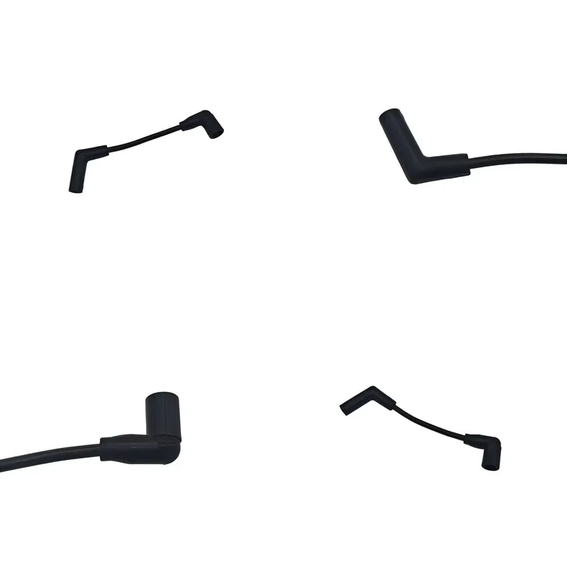 i High Tension Cable for CF CForce Uforce 1000 Overlander X10 UTV ATV Quad OE 0JYA-179000 0JY0-179100-10000
i High Tension Cable for CF CForce Uforce 1000 Overlander X10 UTV ATV Quad OE 0JYA-179000 0JY0-179100-10000