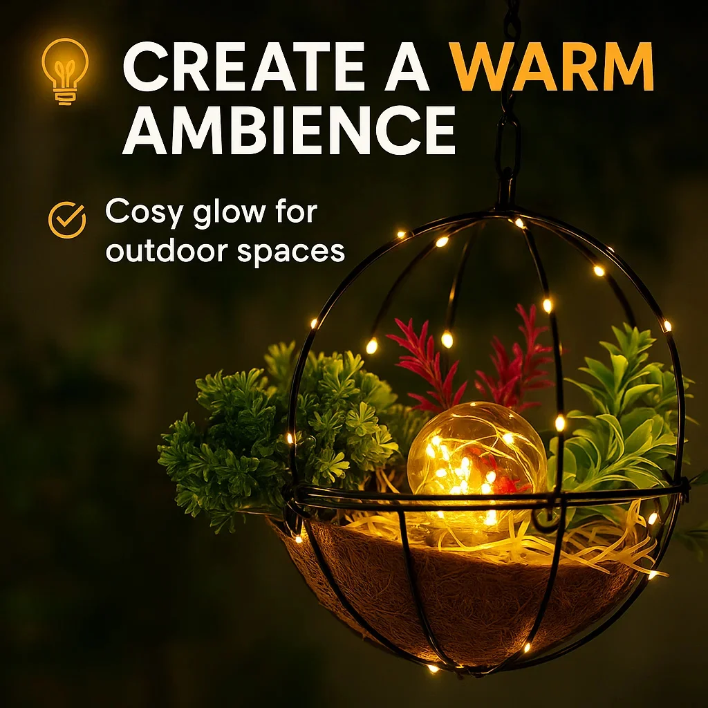 Artificial Hanging Flowers In Basket With Lights Fake Flowers Chain Hanging Basket Flowerpot Wedding Home Party Diy Xmas Decor
Artificial Hanging Flowers In Basket With Lights Fake Flowers Chain Hanging Basket Flowerpot Wedding Home Party Diy Xmas Decor