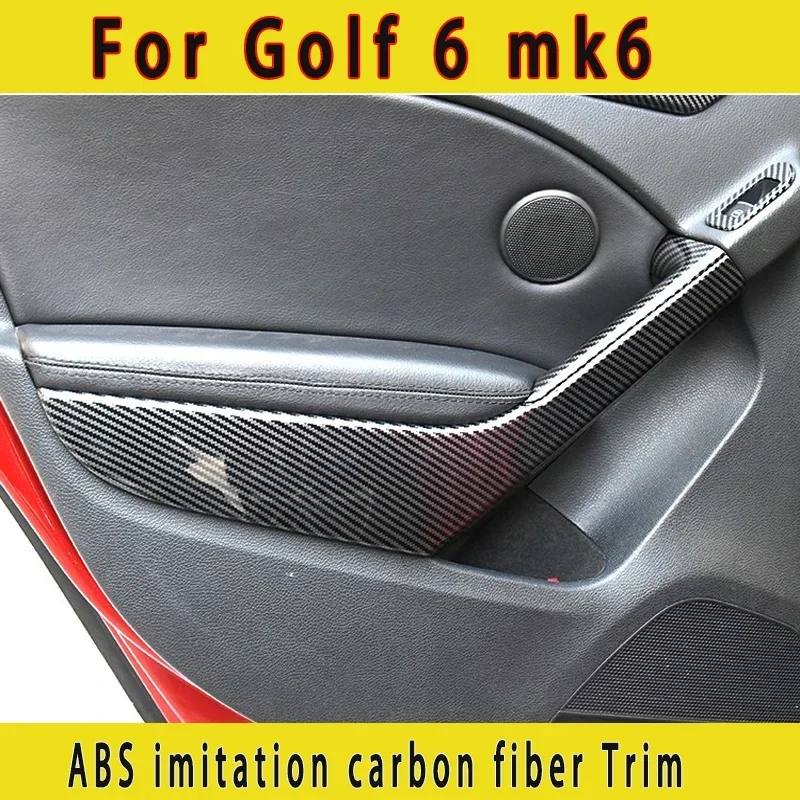 Новый! Для VW Golf 6 2008-2012 gti R MK6 Наклейки на рамку автомобиля Интерьер Стайлинг Gear Shift CD Медиа Панель Вентиляционное отверстие Крышка Наклейка
Новый! Для VW Golf 6 2008-2012 gti R MK6 Наклейки на рамку автомобиля Интерьер Стайлинг Gear Shift CD Медиа Панель Вентиляционное отверстие Крышка Наклейка