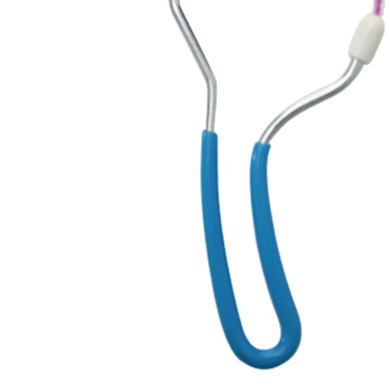 Волшебные косметические инструменты, удаление лица, депиляция, весеннее удаление волос на лице, женское устройство для удаления волос с губами
Волшебные косметические инструменты, удаление лица, депиляция, весеннее удаление волос на лице, женское устройство для удаления волос с губами