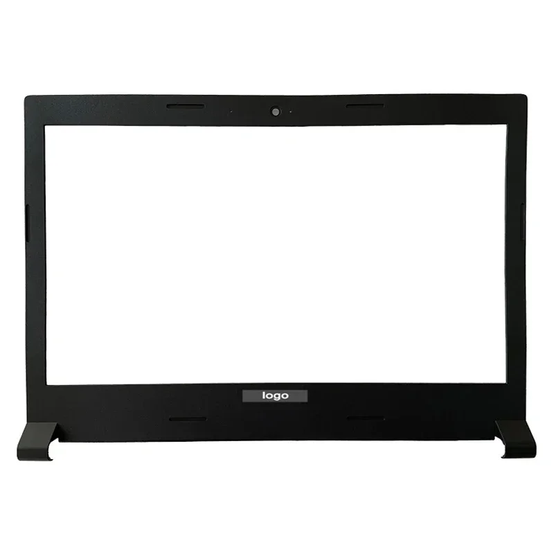 Новый/org для Lenovo B50-30 B50-45 B50-70 B50-80 B51 N50 задняя крышка ЖК-дисплея/рамка/верхняя крышка/нижний корпус/крышка жесткого диска/петля
Новый/org для Lenovo B50-30 B50-45 B50-70 B50-80 B51 N50 задняя крышка ЖК-дисплея/рамка/верхняя крышка/нижний корпус/крышка жесткого диска/петля