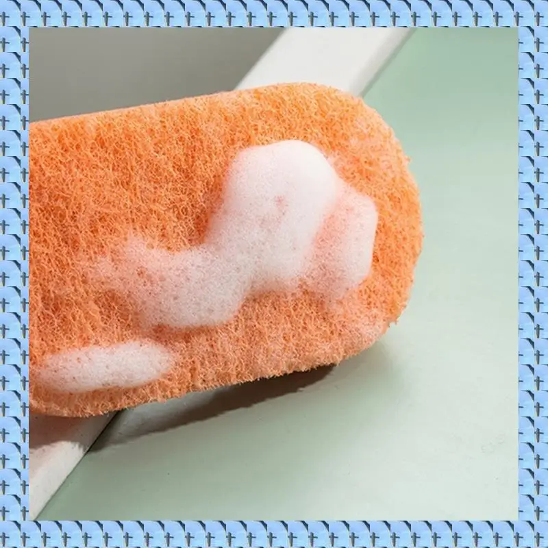 NOCM 5X чистка кухни, ванная комната, туалет, стеклянная стена, щетка для чистки ванны, пластиковая ручка, губка для ванны, нижняя щетка для ванны 2
NOCM 5X чистка кухни, ванная комната, туалет, стеклянная стена, щетка для чистки ванны, пластиковая ручка, губка для ванны, нижняя щетка для ванны 2