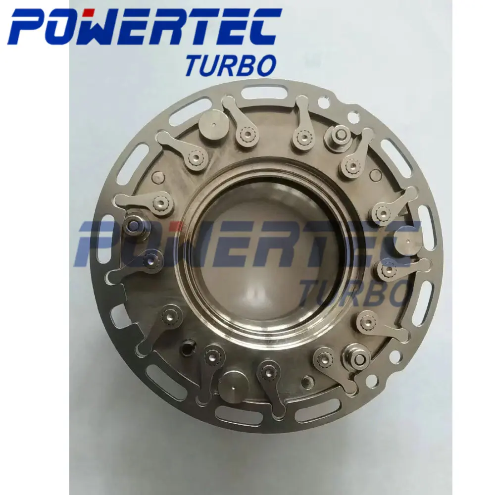 Новое турбокомпрессорное сопло VNT 835109-0012 (кольцо форсунки) 916039-0001 для BMW 330D 530D 630D 730D X3 X4 X5 X6 X7 B57D30A 2015-
Новое турбокомпрессорное сопло VNT 835109-0012 (кольцо форсунки) 916039-0001 для BMW 330D 530D 630D 730D X3 X4 X5 X6 X7 B57D30A 2015-