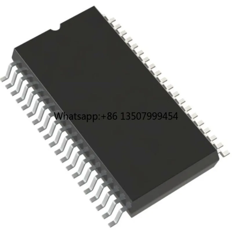 PCF8566T/1 Power Management
PCF8566T/1 Power Management