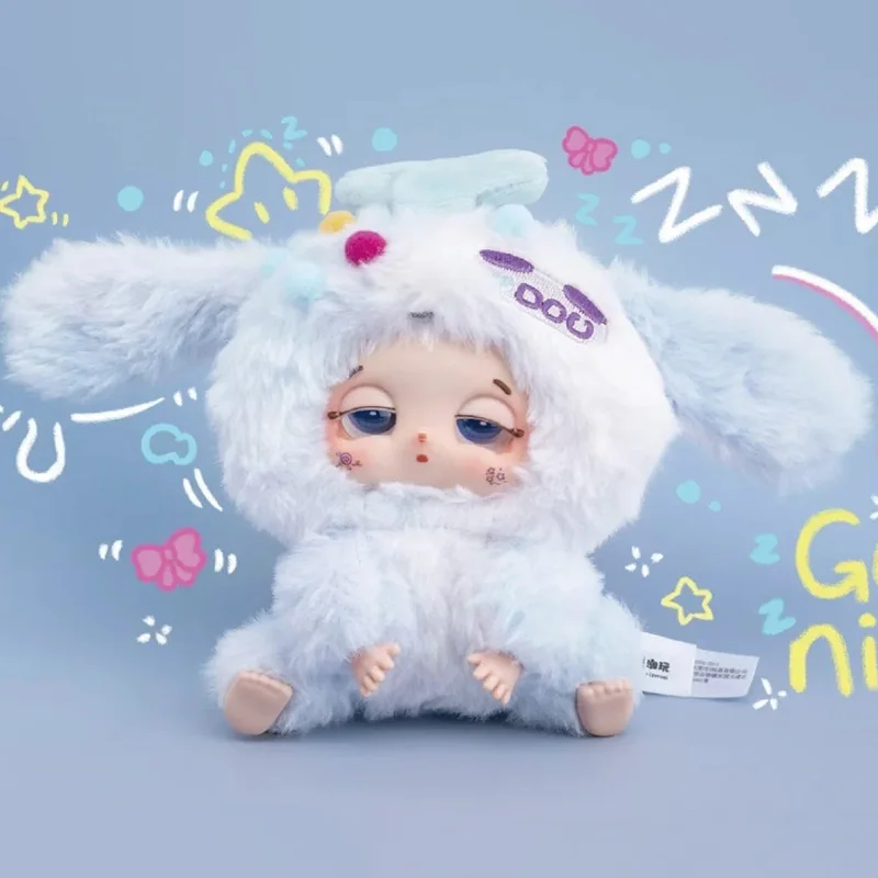 Подлинная детская карман с тремя снаряжениями, доставка удачи, слепая коробка, загадочная коробка, сумка, подвеска, милый аниме-персонаж, игрушка-сюрприз, подарок 
Подлинная детская карман с тремя снаряжениями, доставка удачи, слепая коробка, загадочная коробка, сумка, подвеска, милый аниме-персонаж, игрушка-сюрприз, подарок