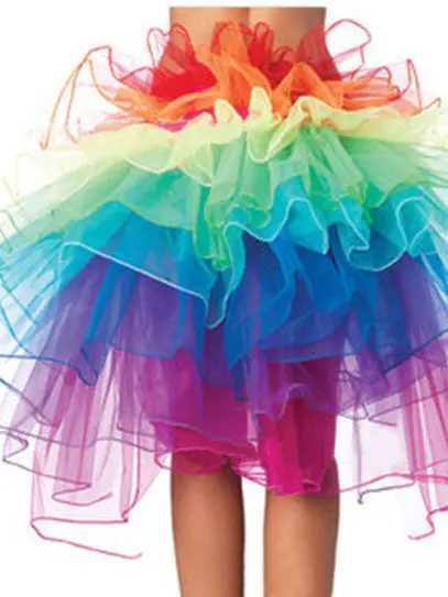 Пышная юбка-плиссе с высокой талией для женщин, весна 2023, для выступлений на сцене, в стиле стрит-стиль
Пышная юбка-плиссе с высокой талией для женщин, весна 2023, для выступлений на сцене, в стиле стрит-стиль