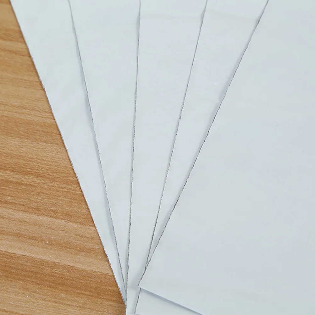 shipping bags shipping bags mailers plastic mailing bags plastic shipping bags plastic mailers
shipping bags shipping bags mailers plastic mailing bags plastic shipping bags plastic mailers