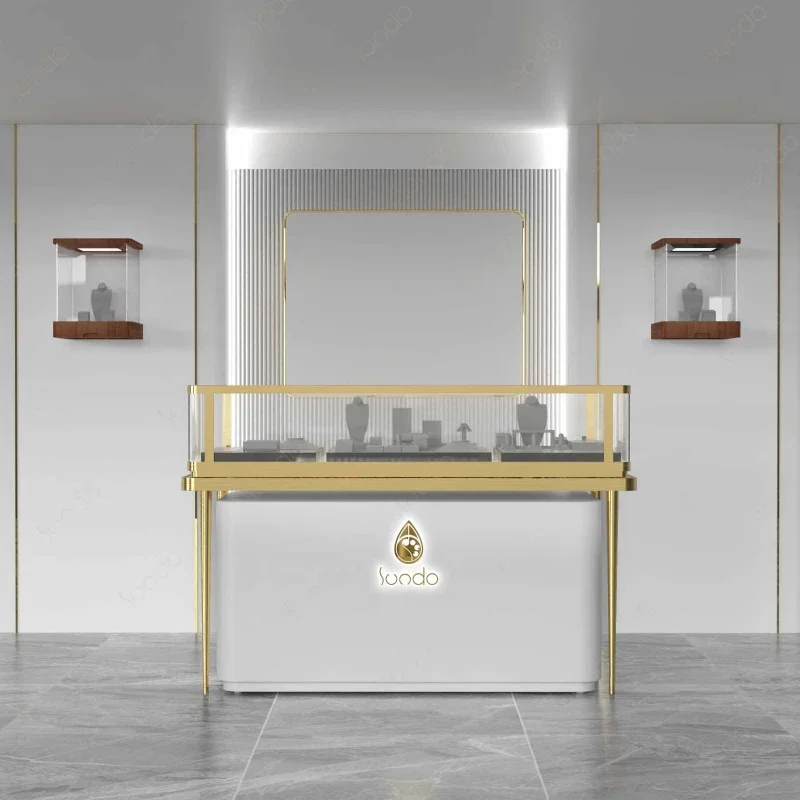 custom,factory supply lockable Glasses display showcase sunglasses display rack Perfume watch display cabinet
custom,factory supply lockable Glasses display showcase sunglasses display rack Perfume watch display cabinet