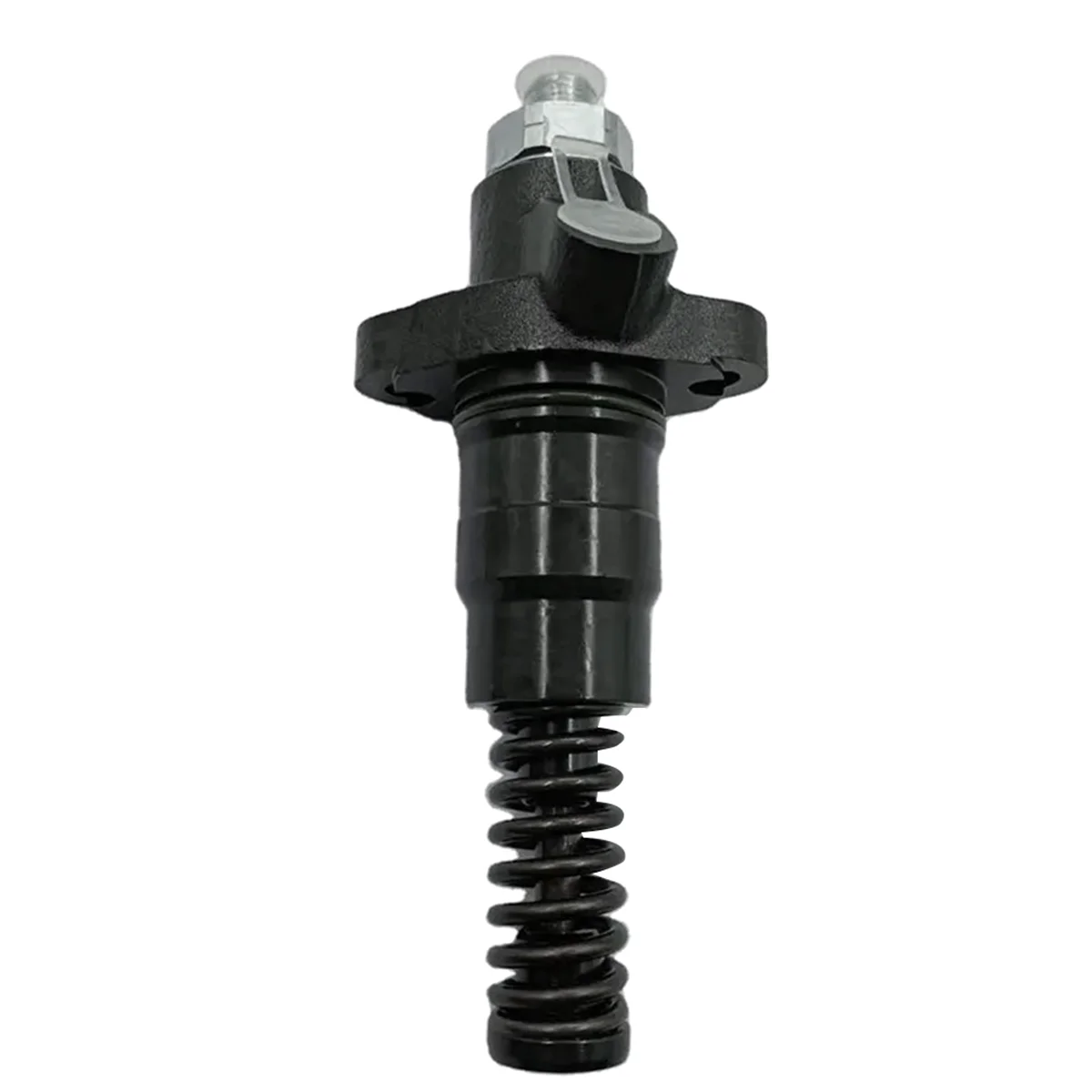 High Pressure Pump for Excavator Vario 309 310 Engine Unit Pump 21147446 02113695 0414693007
High Pressure Pump for Excavator Vario 309 310 Engine Unit Pump 21147446 02113695 0414693007