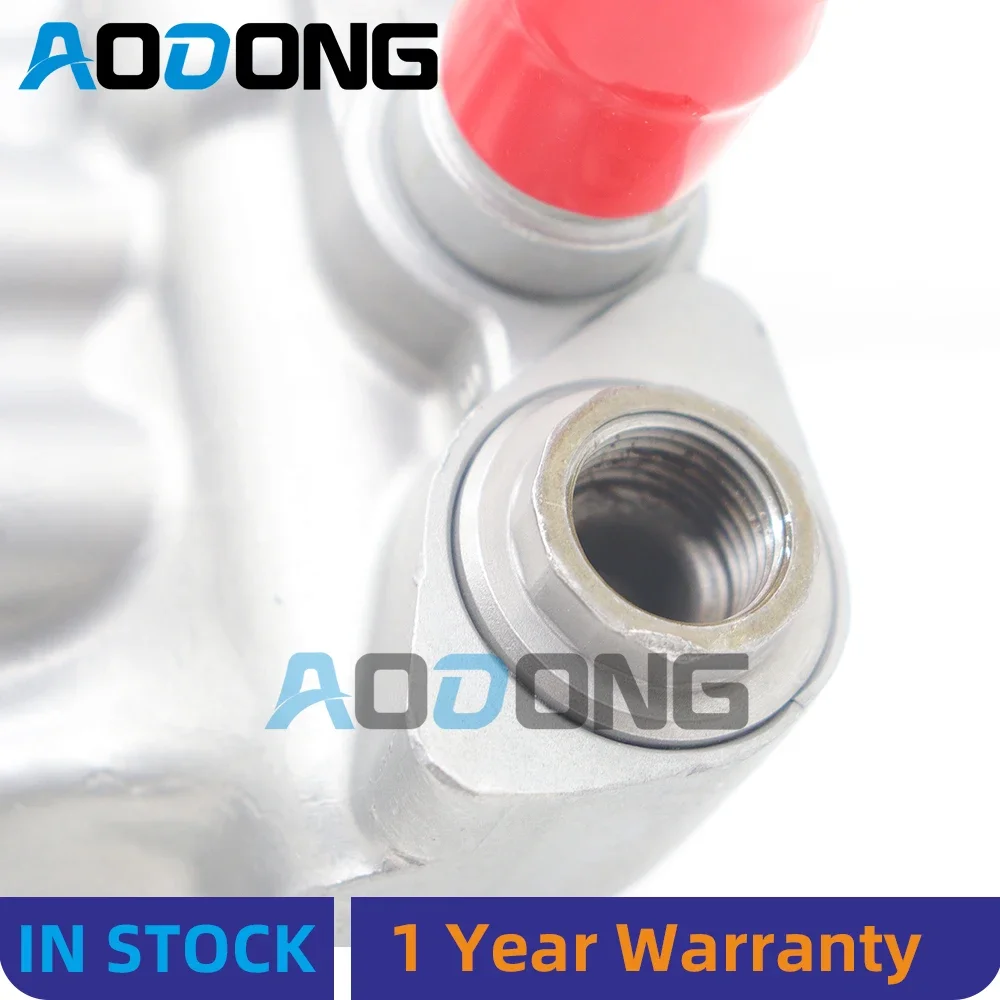For Porsche Panamera 4S Turbo 2L M8 Power Steering Pump 97034704906 18603175-101 18603175101 970347049AX Threaded plug
For Porsche Panamera 4S Turbo 2L M8 Power Steering Pump 97034704906 18603175-101 18603175101 970347049AX Threaded plug