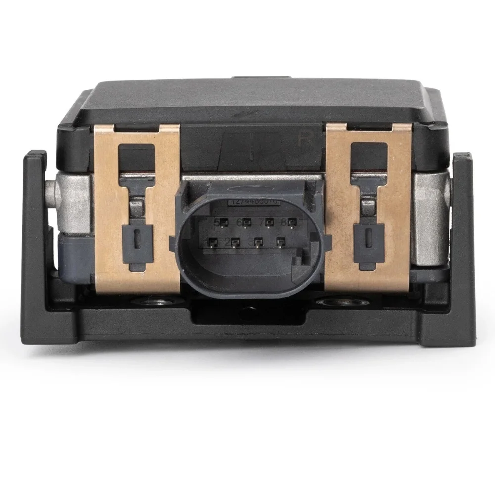 For Nissan For Sentra 2017 2019 Cruise Control Distance Sensor with Bracket OEM 284385UD0A for 1 6L and 1 8L Sedan 4 Door
For Nissan For Sentra 2017 2019 Cruise Control Distance Sensor with Bracket OEM 284385UD0A for 1 6L and 1 8L Sedan 4 Door
