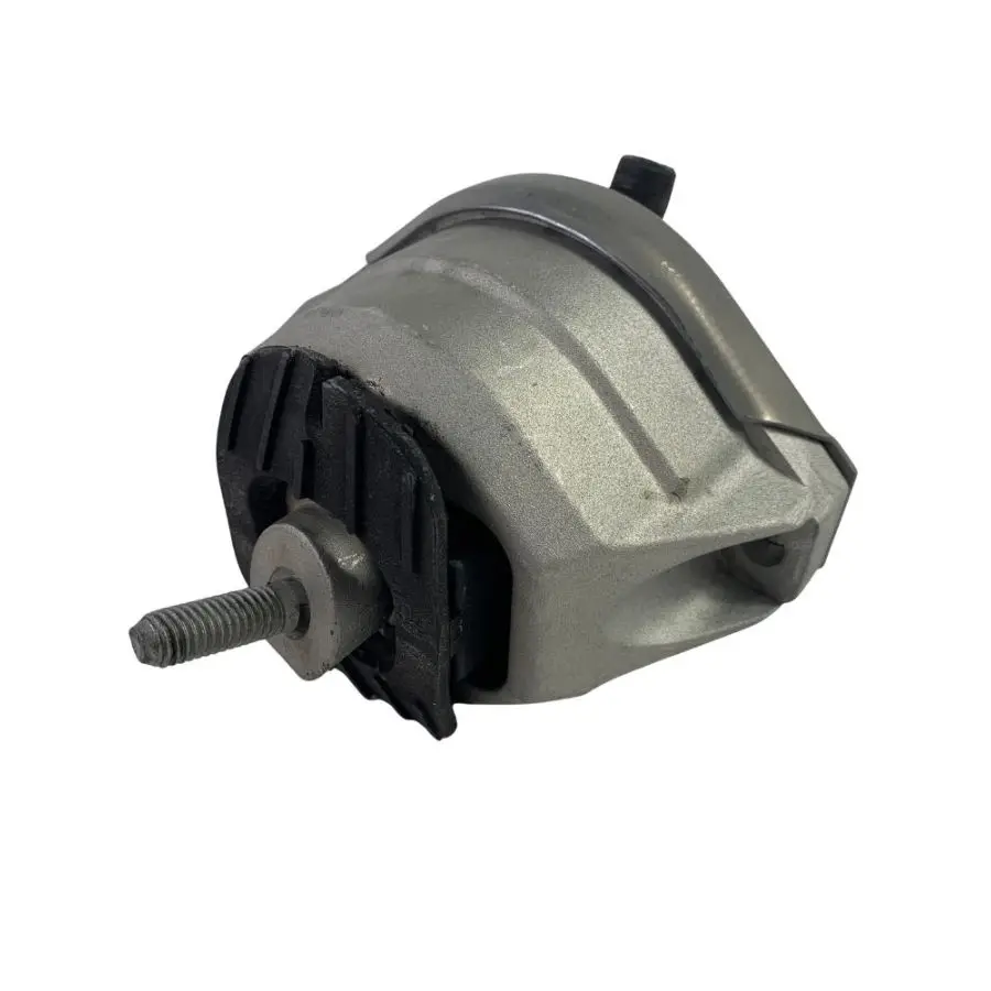 ZOOMKEY Engine Motor Mount FIT For BMW E60 E61 520i 520Li 22116777118
ZOOMKEY Engine Motor Mount FIT For BMW E60 E61 520i 520Li 22116777118