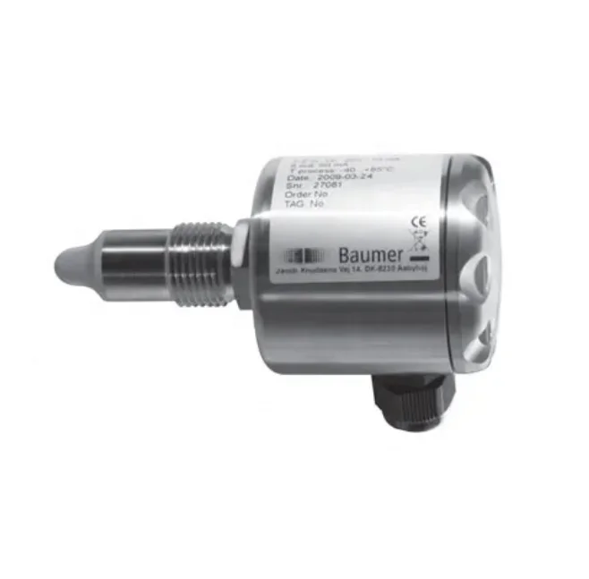 Абсолютный кодировщик Baumer Gxlms.2205p32, роторный кодировщик 11048267 по хорошей цене
Абсолютный кодировщик Baumer Gxlms.2205p32, роторный кодировщик 11048267 по хорошей цене