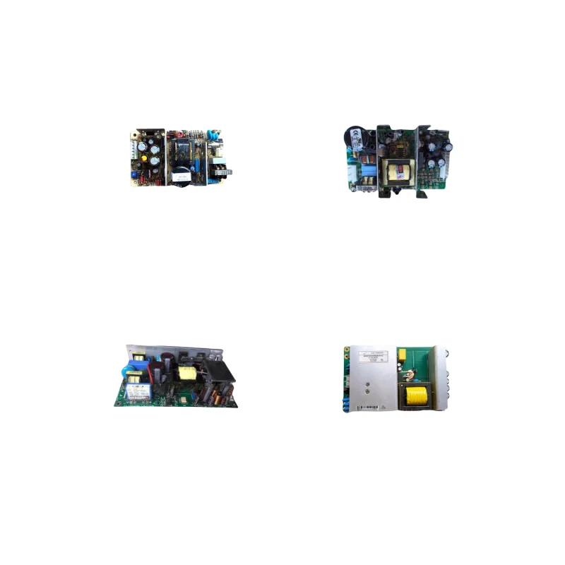 WS129-4AAC KRAF200/220S48-FH-G SNP-Y119 PPS70-25 PWR170-12A YM-1131F AS445 GW-TO450WDV-1 SUM030-02 HDZ3202-3B-5405 EN41003
WS129-4AAC KRAF200/220S48-FH-G SNP-Y119 PPS70-25 PWR170-12A YM-1131F AS445 GW-TO450WDV-1 SUM030-02 HDZ3202-3B-5405 EN41003