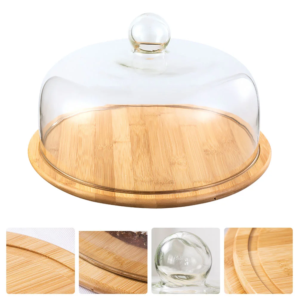 Cake Display Tray Dessert Storage Rack Food Holder Container Bread Plate Party Supply Show
Cake Display Tray Dessert Storage Rack Food Holder Container Bread Plate Party Supply Show