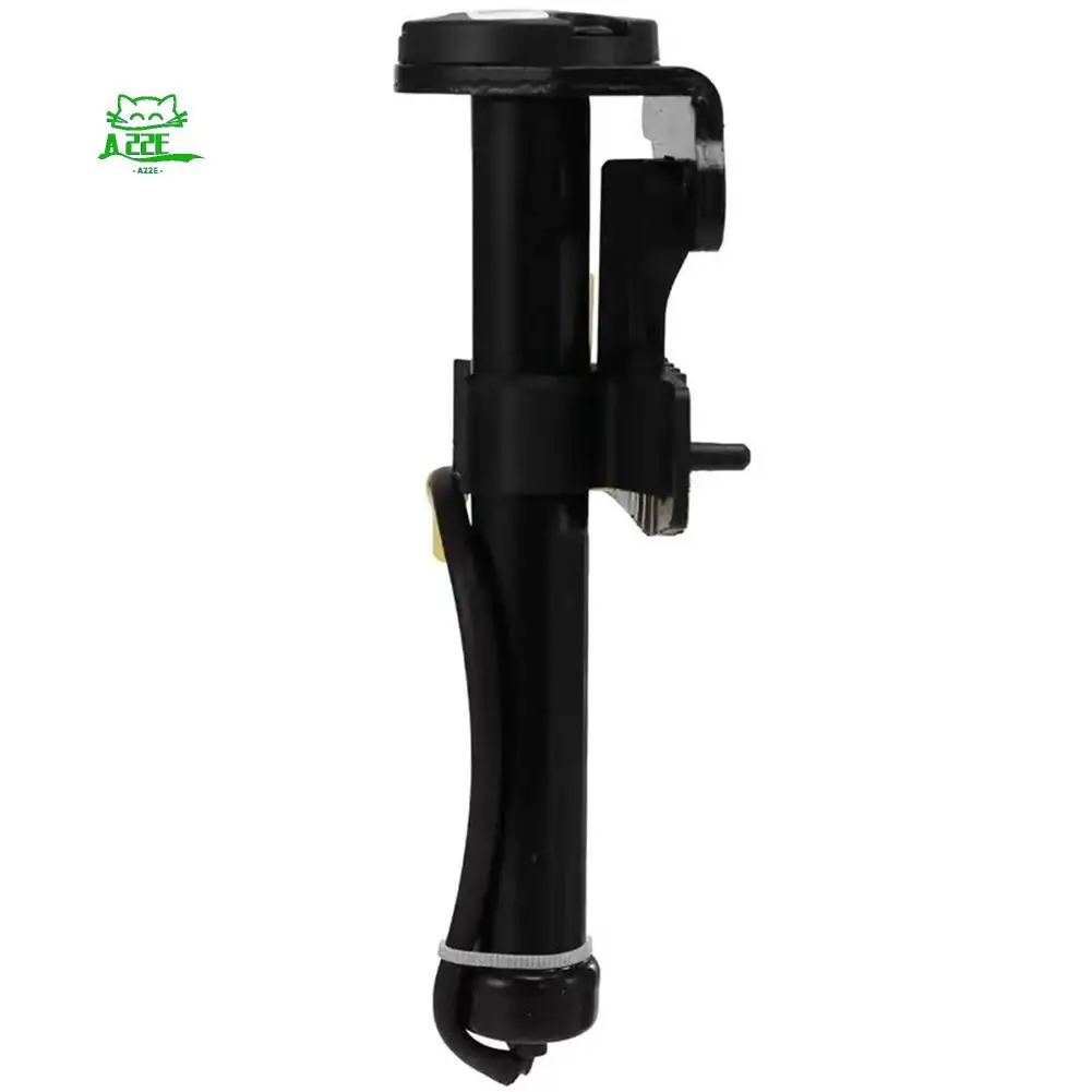 A22E-Bonnet Hinge Sensor Bonnet Actuators 51237449429 51237449430 For BMW 3 SERIES G20 G21 G28 2018-2022
A22E-Bonnet Hinge Sensor Bonnet Actuators 51237449429 51237449430 For BMW 3 SERIES G20 G21 G28 2018-2022