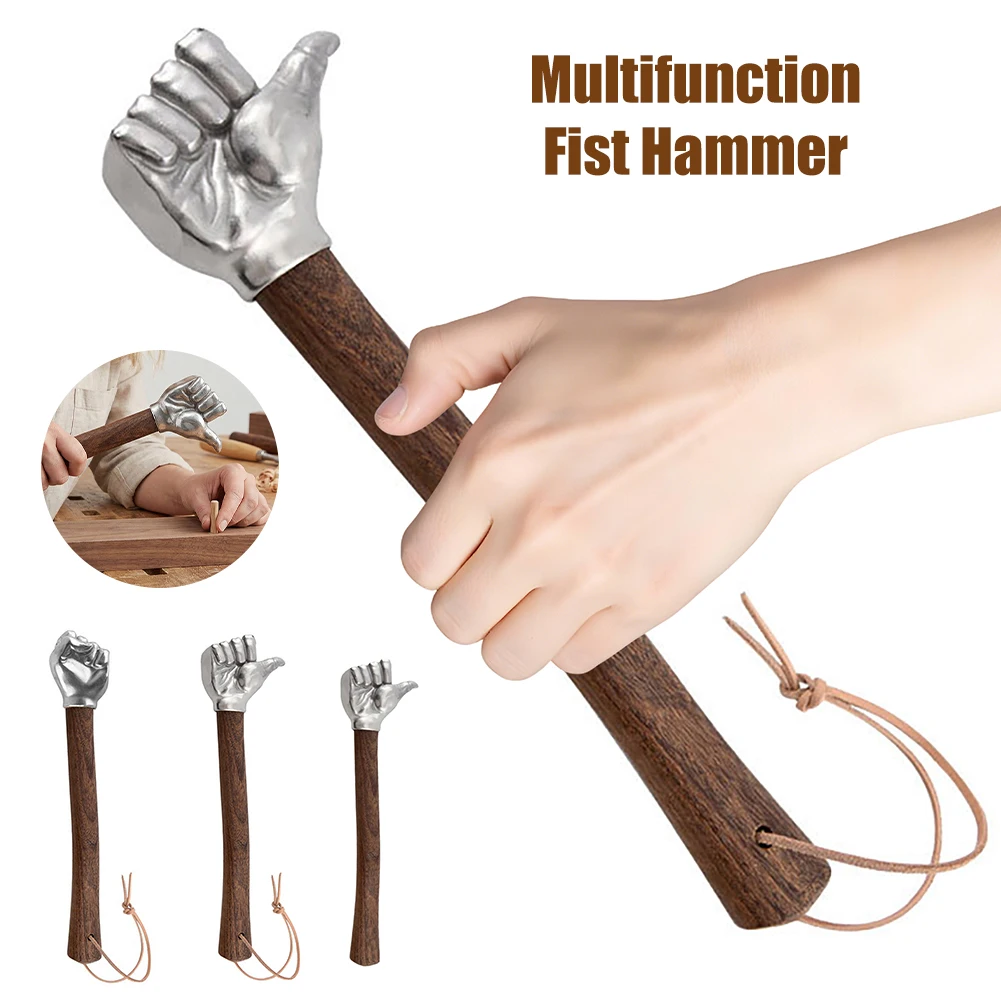 Stainless Steel Hammer Multifunctional with Wooden Handle Sledge Hammer for Construction Gardening Household Use
Stainless Steel Hammer Multifunctional with Wooden Handle Sledge Hammer for Construction Gardening Household Use