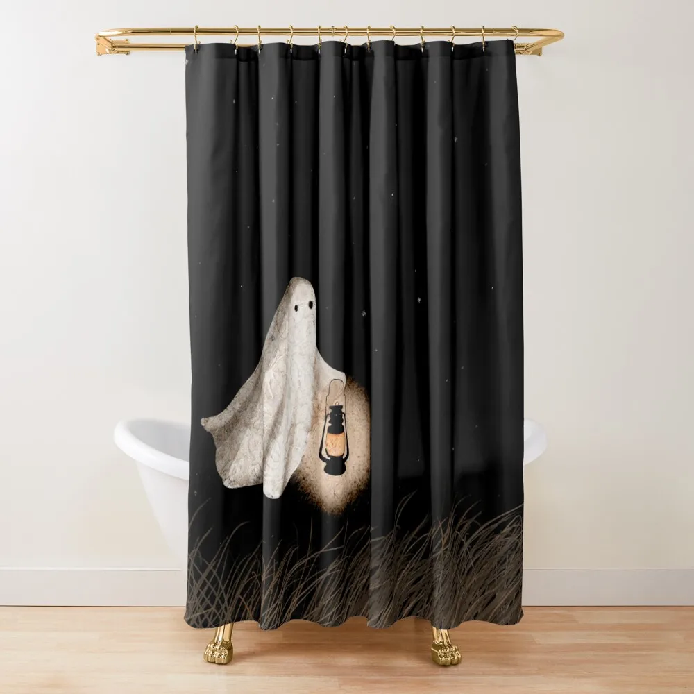 Twilight Walk Shower Curtain Bathroom For Shower Cute Shower Set For Bathrooms Curtain
Twilight Walk Shower Curtain Bathroom For Shower Cute Shower Set For Bathrooms Curtain
