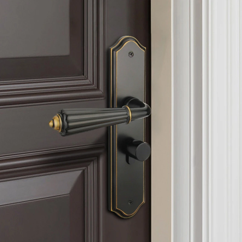 Zinc Alloy Modern Minimalist Sliding Door Lock American Interior Door Locks Universal Household Furniture Hardware Lock
Zinc Alloy Modern Minimalist Sliding Door Lock American Interior Door Locks Universal Household Furniture Hardware Lock