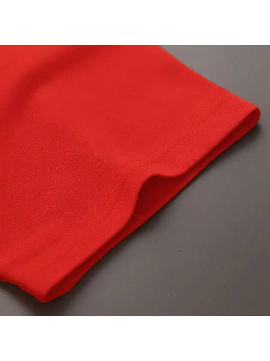 Womens Solid Color Short Sleeve Round Neck Nightgown Cotton Sleepwear Comfortable Home Dress
Womens Solid Color Short Sleeve Round Neck Nightgown Cotton Sleepwear Comfortable Home Dress