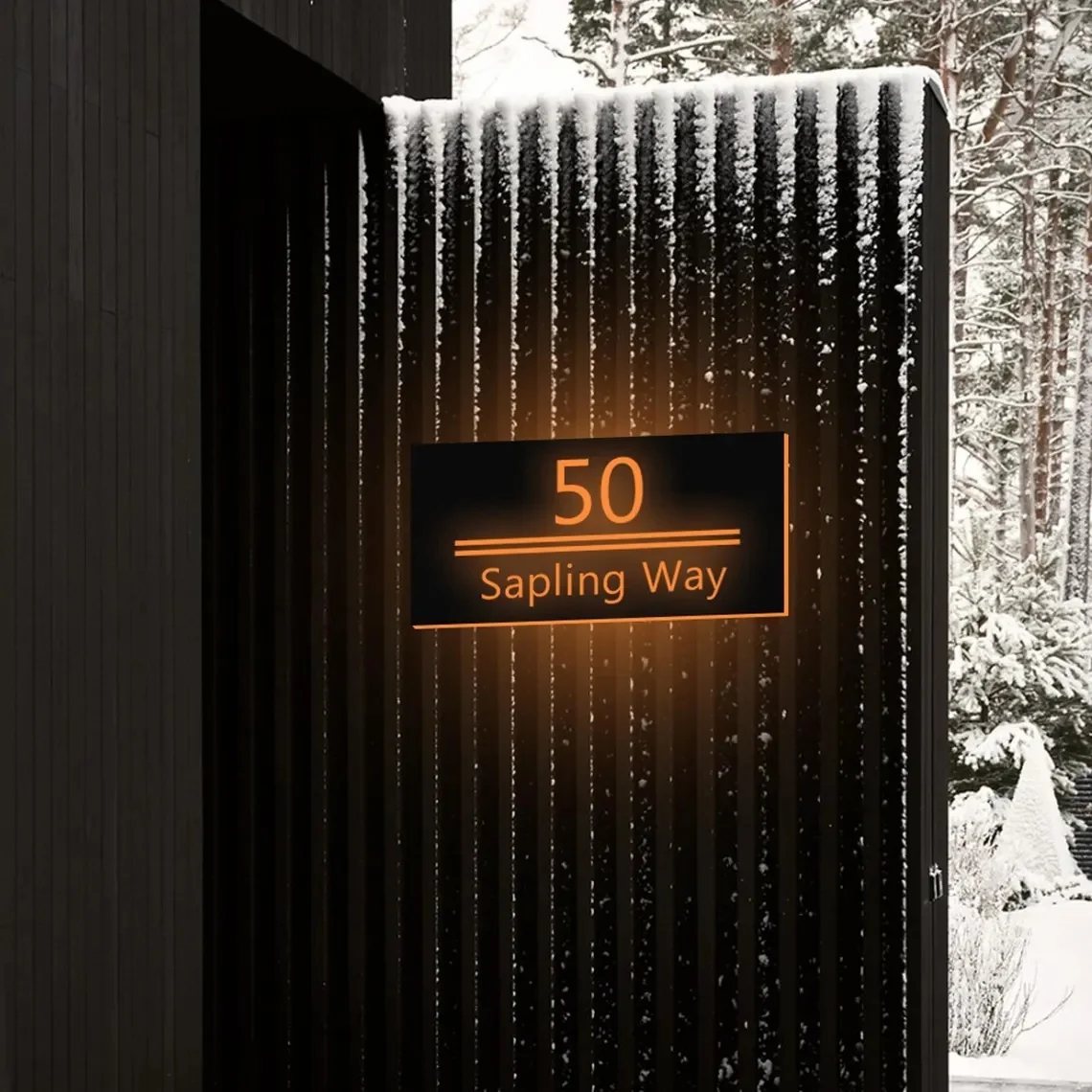 Светодиодные таблички с подсветкой на заказ, таблички с именем улицы, светодиодные таблички на заказ дома, адресные вывески с подсветкой, адресные вывески
Светодиодные таблички с подсветкой на заказ, таблички с именем улицы, светодиодные таблички на заказ дома, адресные вывески с подсветкой, адресные вывески