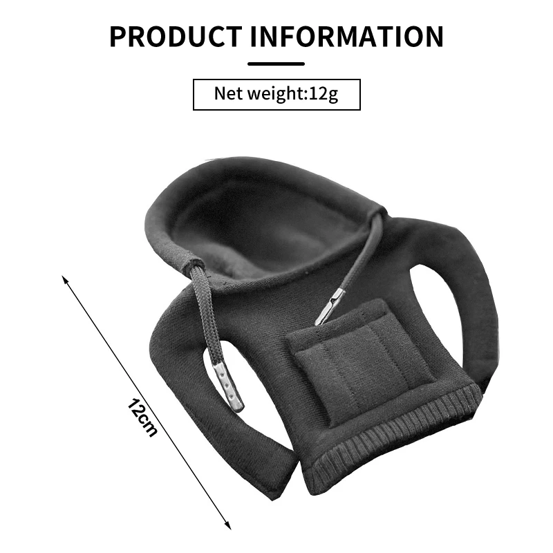 Automotive Shifter Hooded Sleeve Shift Cover Lever Interior Decor For NO
Automotive Shifter Hooded Sleeve Shift Cover Lever Interior Decor For NO