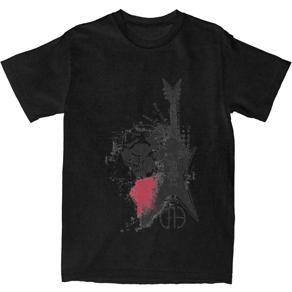 Men Women T Shirt Trash Polka T Shirts Hipster Dimebag Darrell Summer Tees Vintage Pattern Cotton Tops Birthday Present
Men Women T Shirt Trash Polka T Shirts Hipster Dimebag Darrell Summer Tees Vintage Pattern Cotton Tops Birthday Present