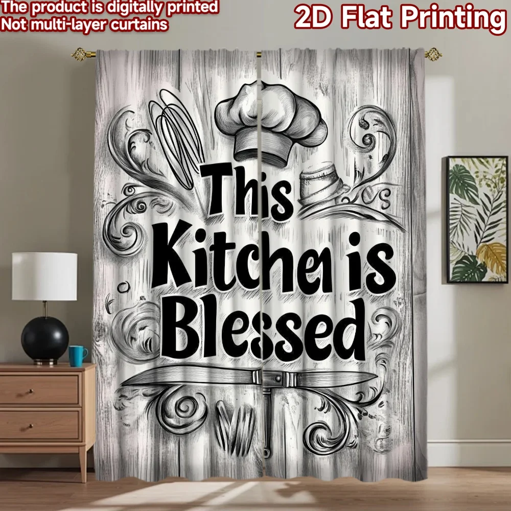 1pc 2D flat Photography Backdrop Tapestry Cheerful Kitchen 100% Polyester Anniversary Use for Suitable for oversized outdoor
1pc 2D flat Photography Backdrop Tapestry Cheerful Kitchen 100% Polyester Anniversary Use for Suitable for oversized outdoor