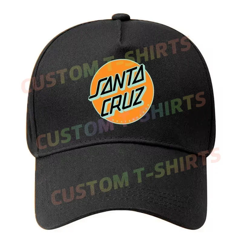 Black Cap Sant Other Dot Baseball Cap Cruz Snapback Caps Casquette Hats Fitted Casual Gorras Hip Hop Dad Hats Unisex
Black Cap Sant Other Dot Baseball Cap Cruz Snapback Caps Casquette Hats Fitted Casual Gorras Hip Hop Dad Hats Unisex