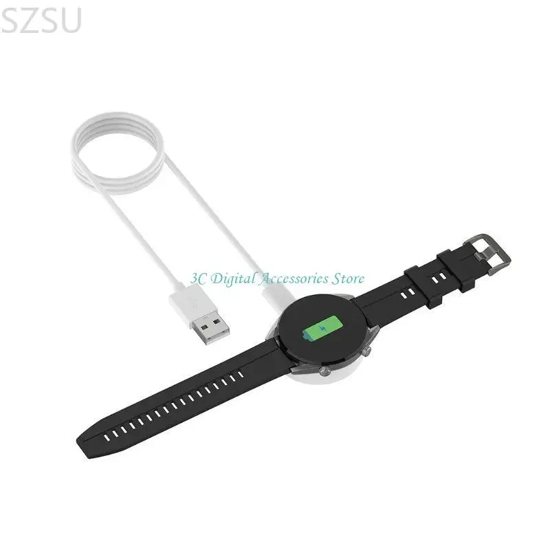 SZSU для gt2 для чести/Волшебная дока зарядка адаптер силовой адаптер Stati
SZSU для gt2 для чести/Волшебная дока зарядка адаптер силовой адаптер Stati