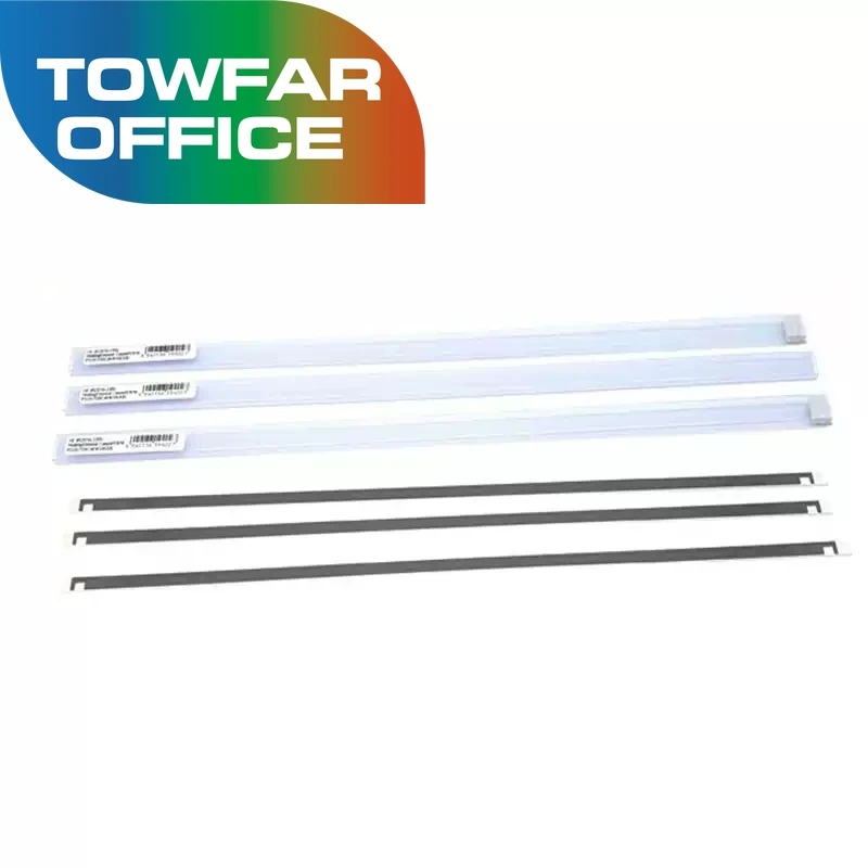 1 шт. для Konica Minolta bizhub BH 227 287 367 контейнер для отходов тонера TN323, детали принтера для копировального аппарата
1 шт. для Konica Minolta bizhub BH 227 287 367 контейнер для отходов тонера TN323, детали принтера для копировального аппарата