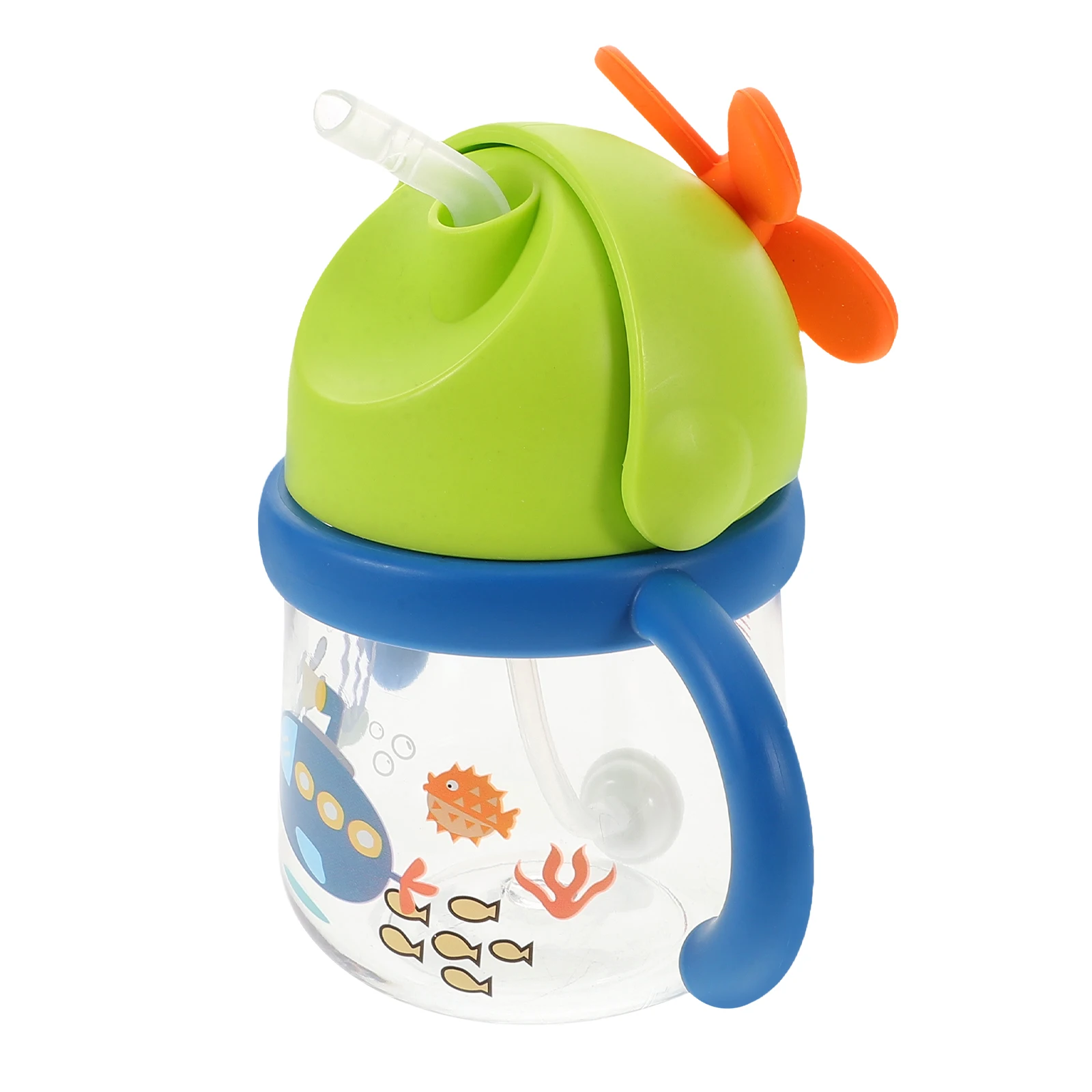 Baby Cup Kids Water Navy Blue Drinking Toddler Water Cup Cups Detachable Straw Safe Durable Ideal Capacity
Baby Cup Kids Water Navy Blue Drinking Toddler Water Cup Cups Detachable Straw Safe Durable Ideal Capacity