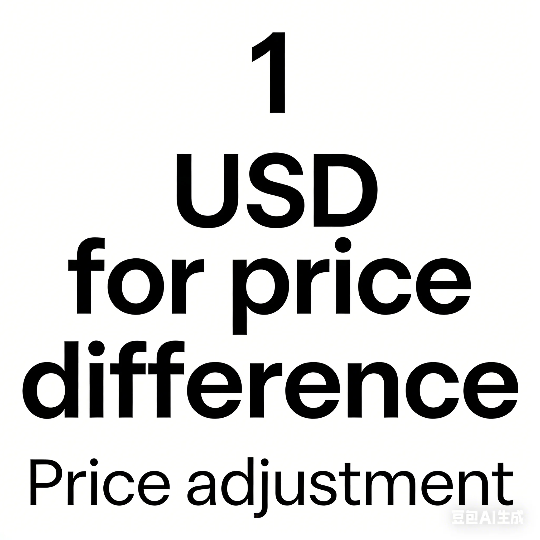 Customized Product Exclusive Channel for Customers
Customized Product Exclusive Channel for Customers