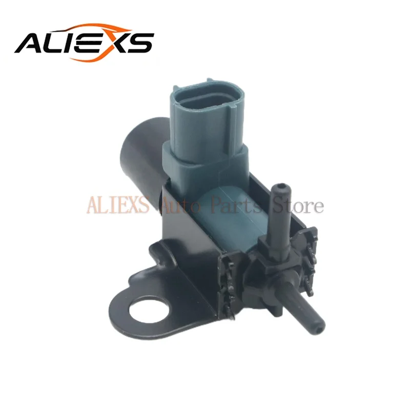 8973521450 Вакуумный электромагнитный клапан для Isuzu D-Max RA RC MK1 2007 ~ 2012 Chevrolet T-Series Holden Rodeo, автомобильные детали, аксессуары
8973521450 Вакуумный электромагнитный клапан для Isuzu D-Max RA RC MK1 2007 ~ 2012 Chevrolet T-Series Holden Rodeo, автомобильные детали, аксессуары