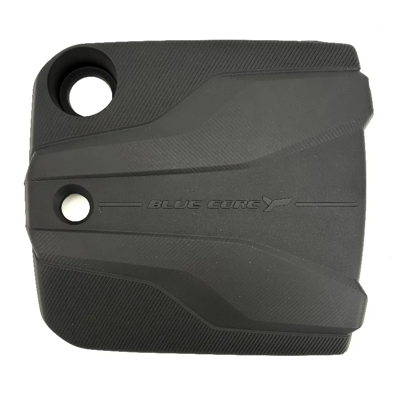 5510110-DE11 Engine Trim Upper Cover Plate Dust Protective Cover 1pc Brand New Genuine for Changan UNIV Lamore EADO
5510110-DE11 Engine Trim Upper Cover Plate Dust Protective Cover 1pc Brand New Genuine for Changan UNIV Lamore EADO
