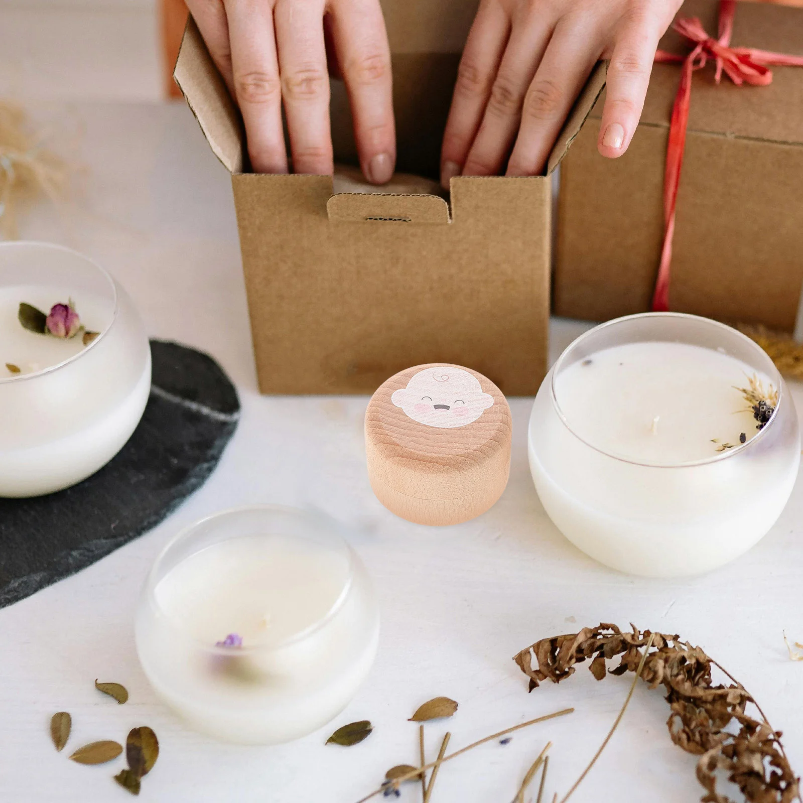 2 шт. деревянная коробка на память с зубами, прецизионный ремесленный держатель для детских потерянных зубов, коробка для детей, коллекция памяти для мальчиков и девочек
2 шт. деревянная коробка на память с зубами, прецизионный ремесленный держатель для детских потерянных зубов, коробка для детей, коллекция памяти для мальчиков и девочек