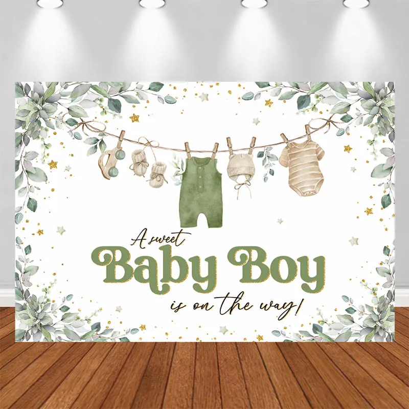 LS Photography Background Boy Leaf Frames Clothesline Baby Accessories Text Decor Birthday Kids Portrait Photo Backdrop Studio
LS Photography Background Boy Leaf Frames Clothesline Baby Accessories Text Decor Birthday Kids Portrait Photo Backdrop Studio