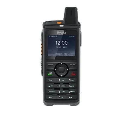 hyt era PNC380 Poc двунаправленная система глобального позиционирования 3g 4g 5-мегапиксельная камера с шумоподавлением Ручная R dio
hyt era PNC380 Poc двунаправленная система глобального позиционирования 3g 4g 5-мегапиксельная камера с шумоподавлением Ручная R dio