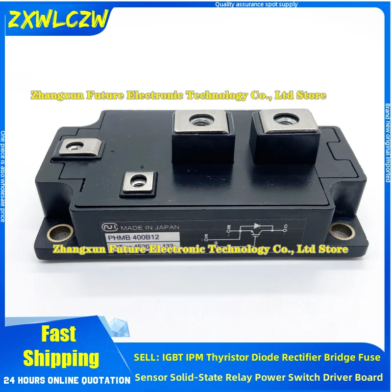 PHMB400B12 PHMB600B12 PHMB4006 PHMB800B12 PHMB30012 PHMB400C12 PHMB600BS12C CM600HA-24A MG600Q1US51
PHMB400B12 PHMB600B12 PHMB4006 PHMB800B12 PHMB30012 PHMB400C12 PHMB600BS12C CM600HA-24A MG600Q1US51