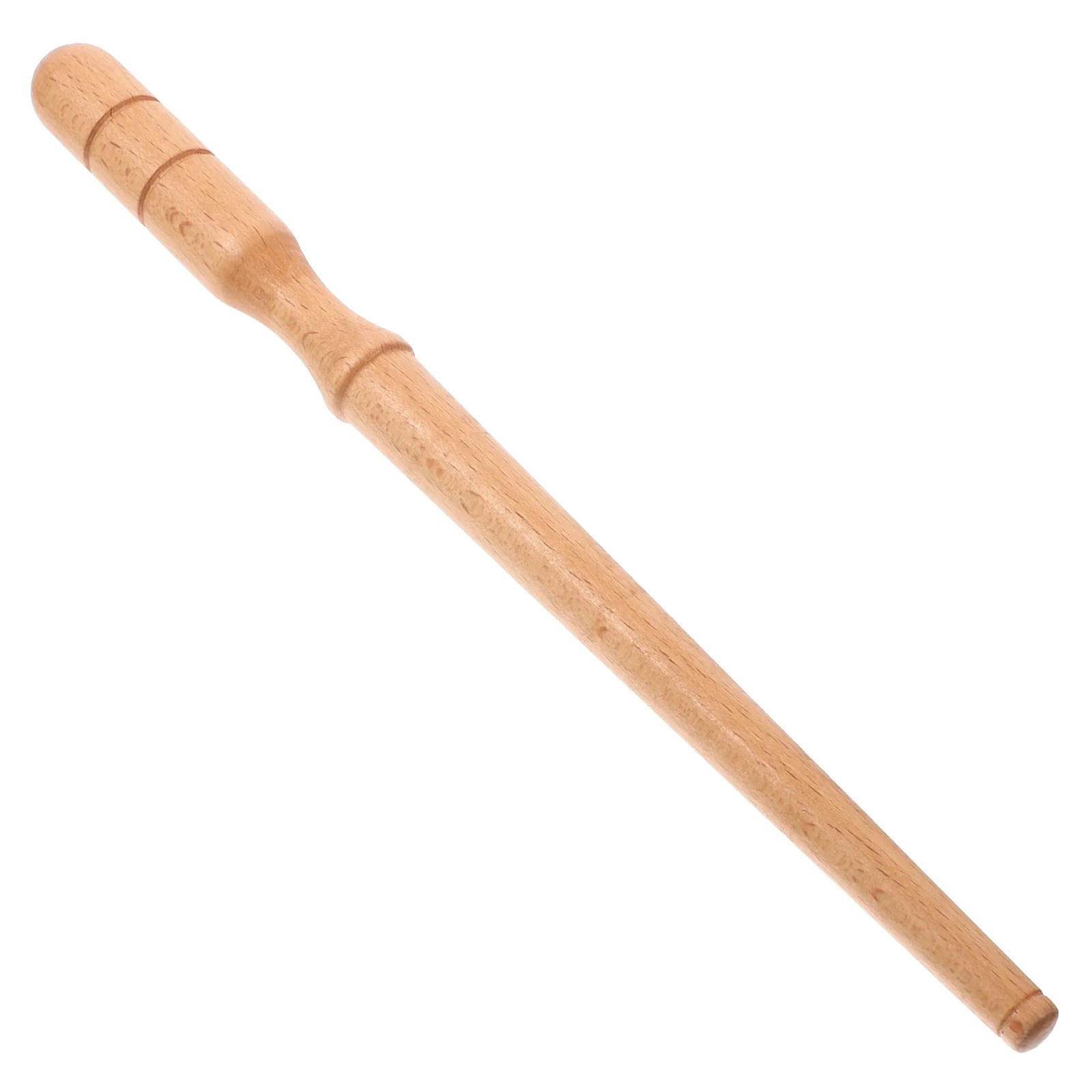 Rope Winding Stick Wire Winding Stick Wooden Winding Stick Yarn Balls Winder for Home yarn winder rope winding stick
Rope Winding Stick Wire Winding Stick Wooden Winding Stick Yarn Balls Winder for Home yarn winder rope winding stick