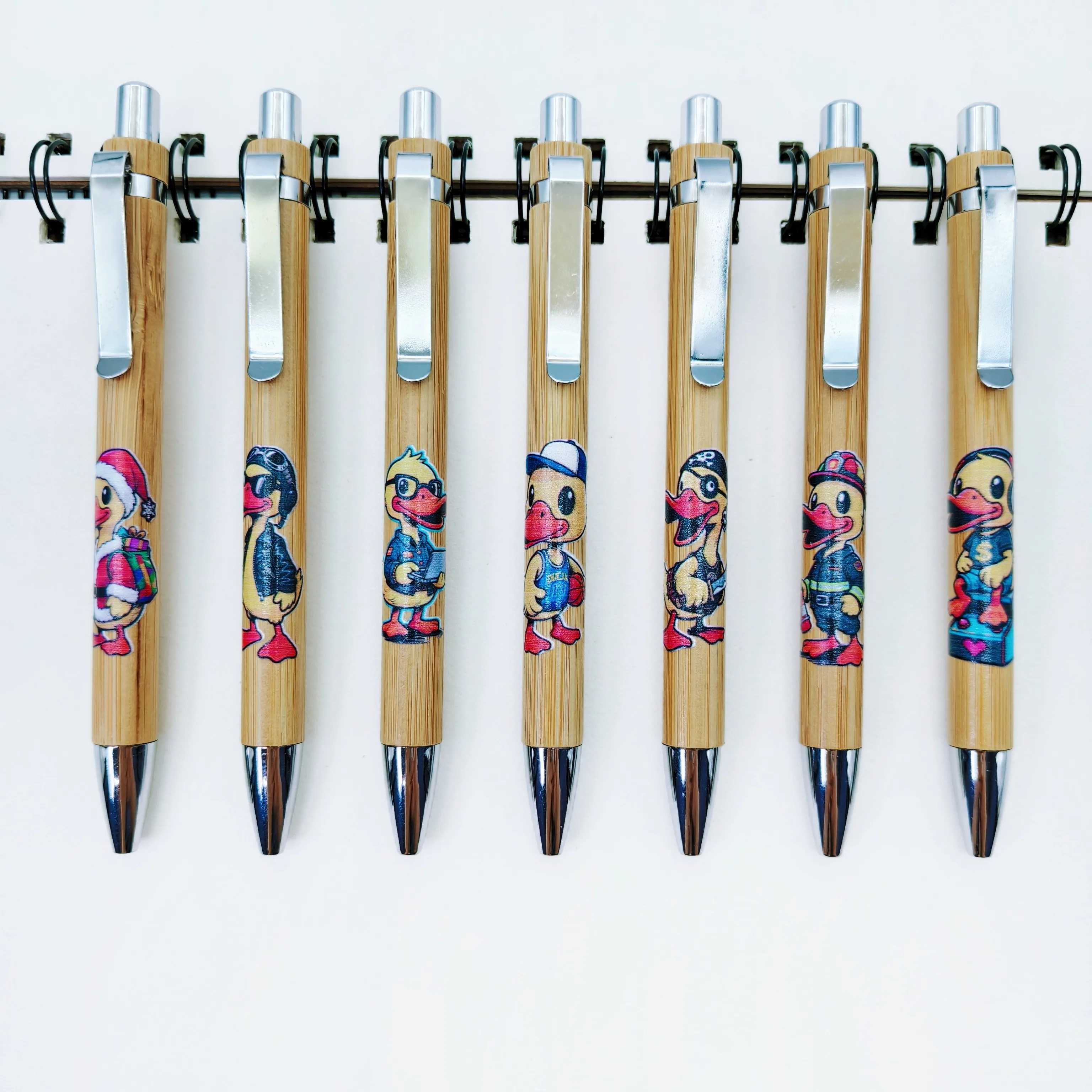 7 шт./14 шт., большая шариковая ручка в форме утки, шариковая ручка с желтой уткой, шариковая ручка для студентов, фирменная шариковая ручка
7 шт./14 шт., большая шариковая ручка в форме утки, шариковая ручка с желтой уткой, шариковая ручка для студентов, фирменная шариковая ручка