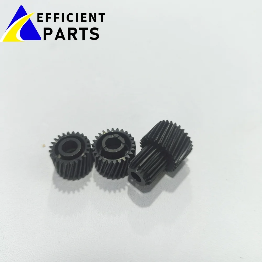 5X разработчик для Ricoh MP 2554 3554 3054 4054 5054 6054 2555 3555 3055 4055 5055 SP D202-3140 D202-3141 D202-3145 
5X разработчик для Ricoh MP 2554 3554 3054 4054 5054 6054 2555 3555 3055 4055 5055 SP D202-3140 D202-3141 D202-3145