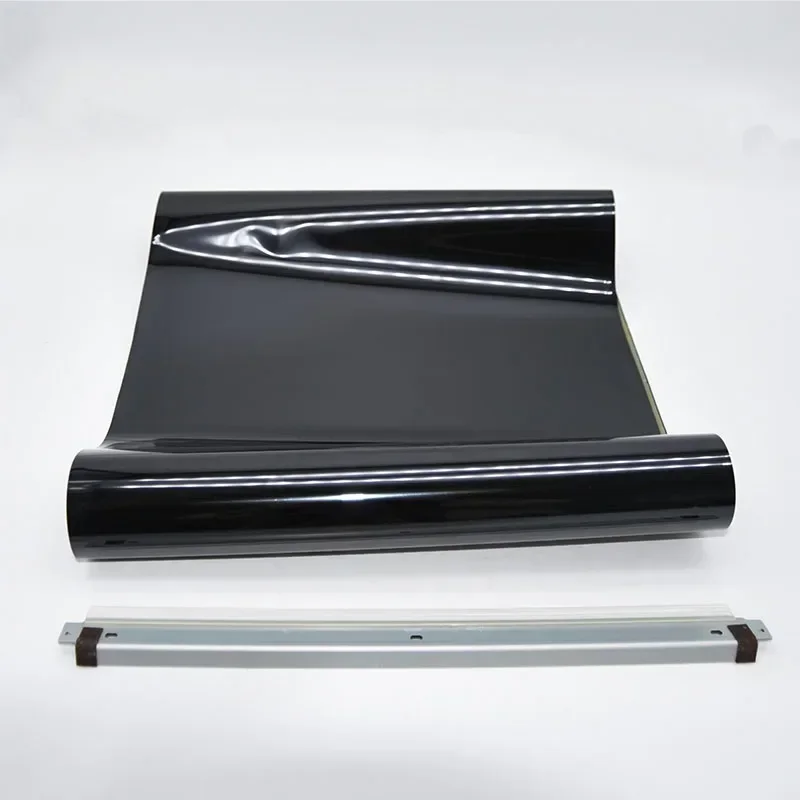 Japan Transfer Belt For Konica Minolta Bizhub C258 C368 C308 C220 C280 C360 C224 C284 C364 C454 C554 C226 C221 C224e C454e Blade
Japan Transfer Belt For Konica Minolta Bizhub C258 C368 C308 C220 C280 C360 C224 C284 C364 C454 C554 C226 C221 C224e C454e Blade