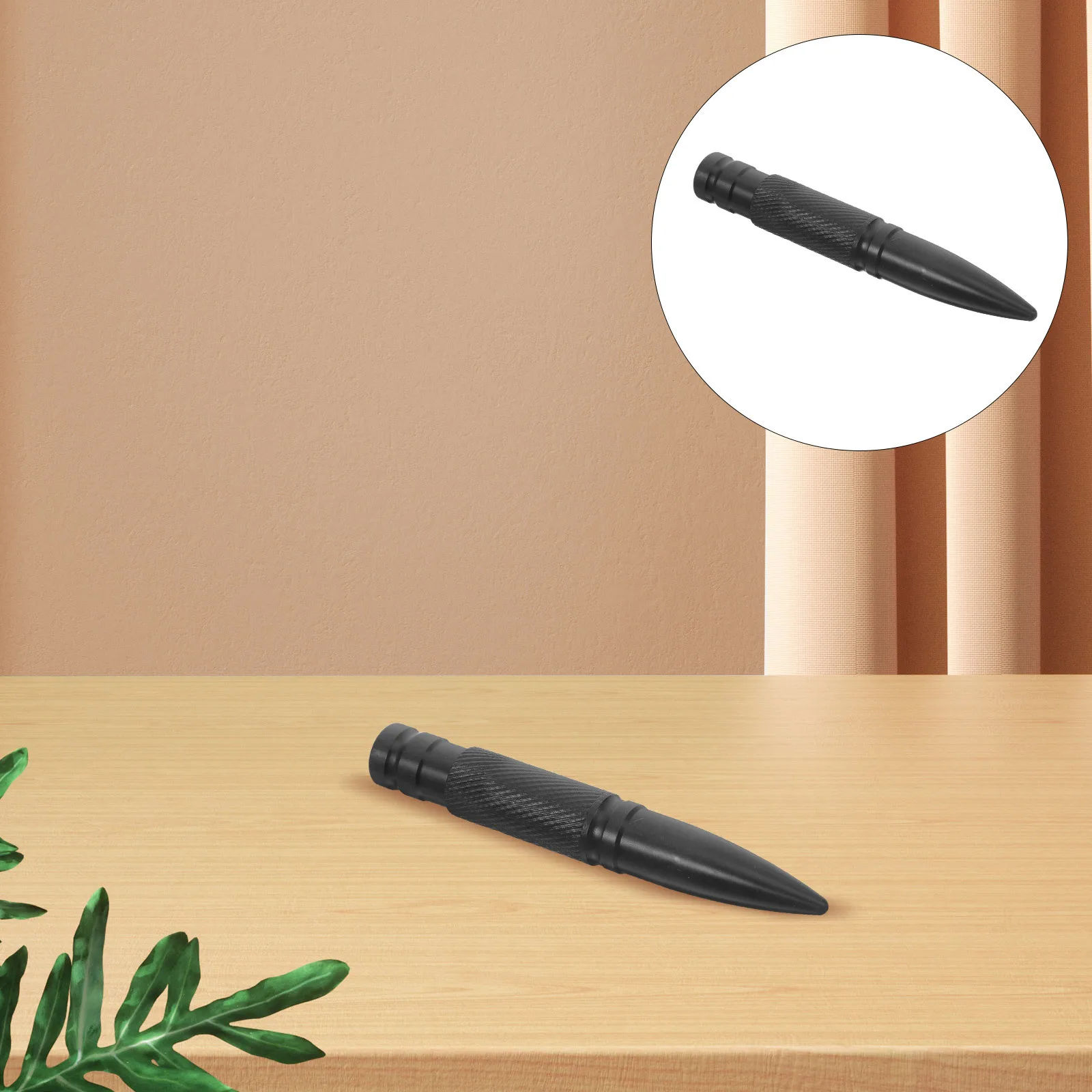 Dent Removal Tool Pen - Automotive Repair Tool for Metal Dents No Paint Damage Easy Use for Vehicle Maintenance
Dent Removal Tool Pen - Automotive Repair Tool for Metal Dents No Paint Damage Easy Use for Vehicle Maintenance