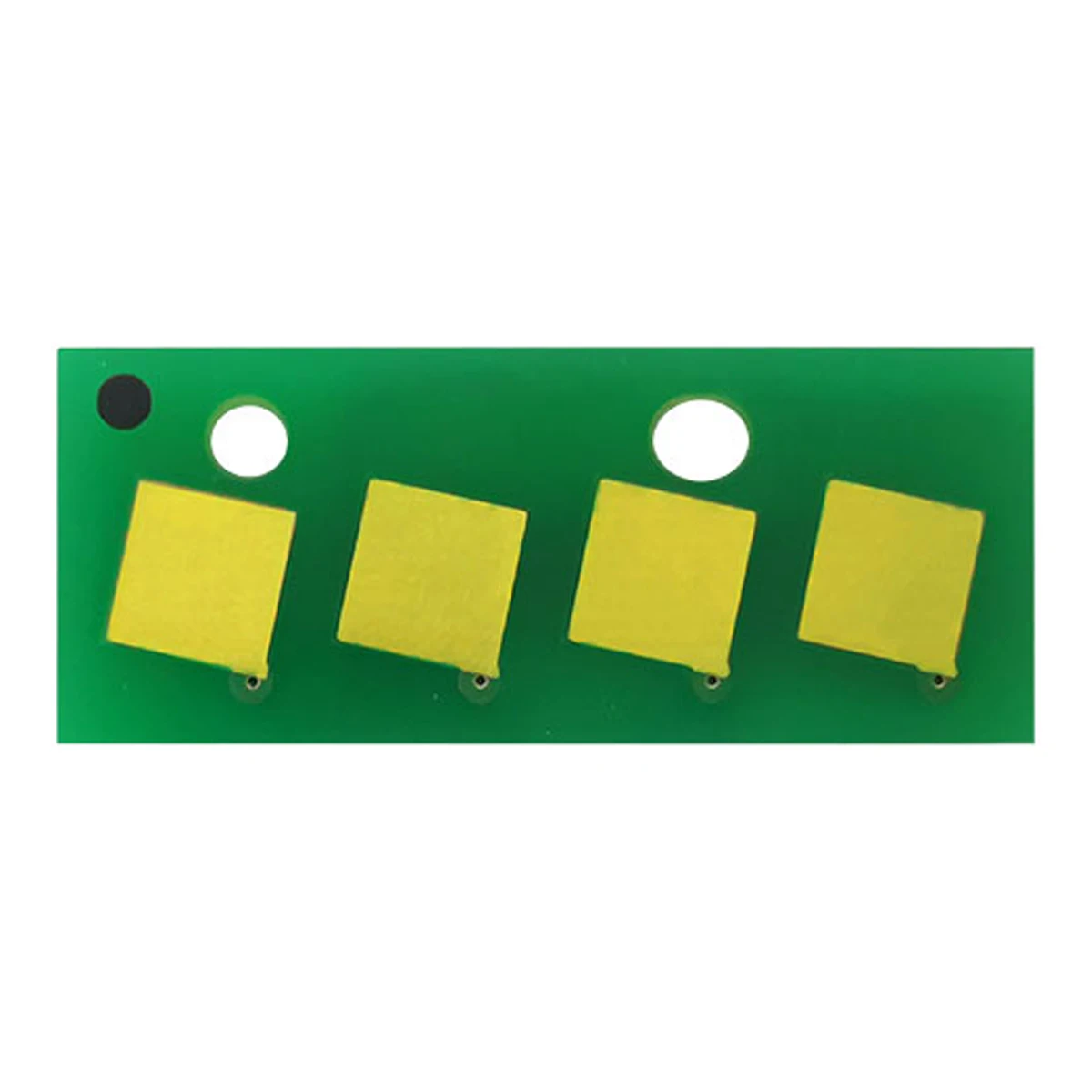 Toner Chip Reset For Toshiba T FC-210U-M T FC-210U-Y T FC-210P-K T FC-210P-C T FC-210P-M T FC-210P-Y T FC-210D-K T FC-210D-C
Toner Chip Reset For Toshiba T FC-210U-M T FC-210U-Y T FC-210P-K T FC-210P-C T FC-210P-M T FC-210P-Y T FC-210D-K T FC-210D-C