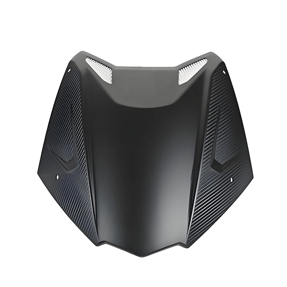 Модификация мотоцикла, специальные аксессуары для дефлектора лобового стекла TMAX 530 560, для Yamaha TMAX 530 2017-2021 TMAX 560 2020-2021
Модификация мотоцикла, специальные аксессуары для дефлектора лобового стекла TMAX 530 560, для Yamaha TMAX 530 2017-2021 TMAX 560 2020-2021