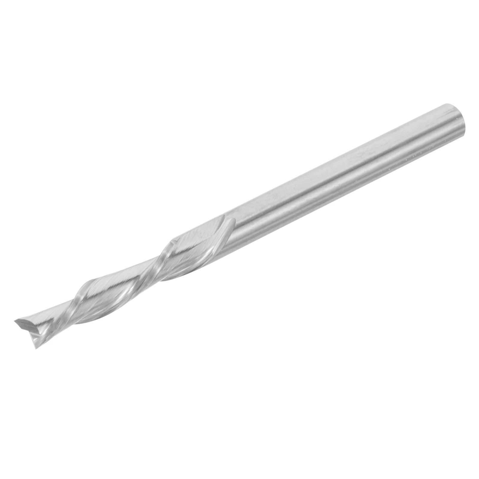 Carbide Milling Cutter Router Trim Bit Machine Bits for Cnc Hard End Woodworking Solid
Carbide Milling Cutter Router Trim Bit Machine Bits for Cnc Hard End Woodworking Solid